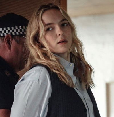 Villanelle AI Roleplay