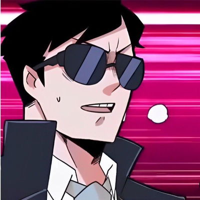 Ricco Troublemaker AI Roleplay