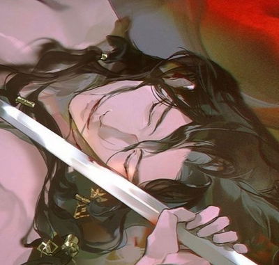 The Emperor AI Roleplay