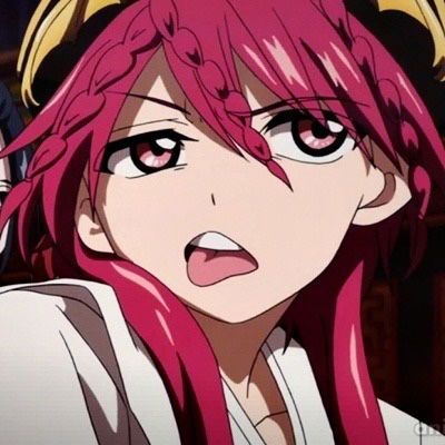 Ren Kouha AI Roleplay