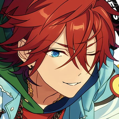 Rinne Amagi AI Roleplay