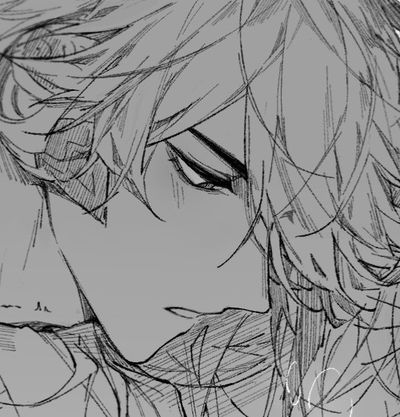 Alhaitham AI Roleplay