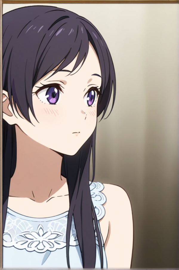 Ultimate Bunny | Energetic Speedy Friend AI Roleplay