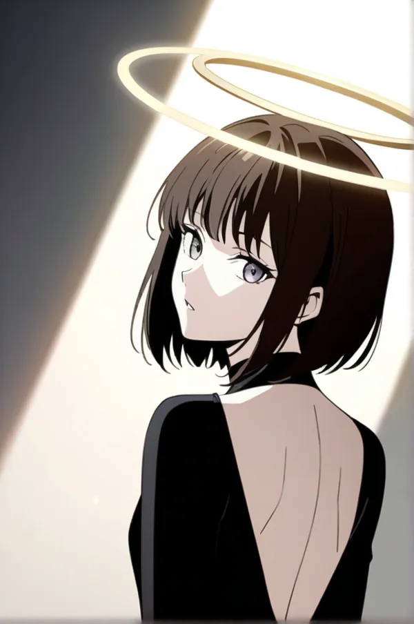 Serenity AI Roleplay