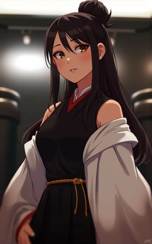 Your Magic School Bullies AI Roleplay