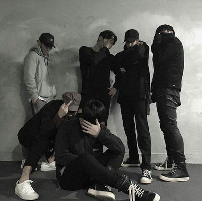 The Sleepover AI Roleplay