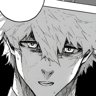 Kunigami AI Roleplay