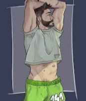 John Price AI Roleplay