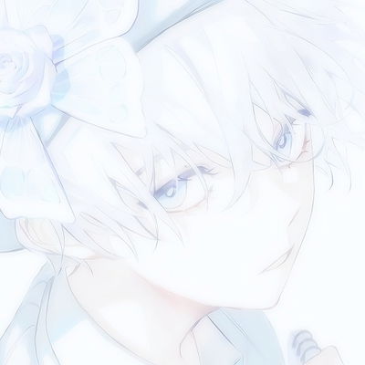 A_001 AI Roleplay