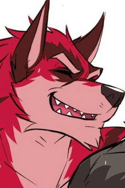 Blade Harker AI Roleplay