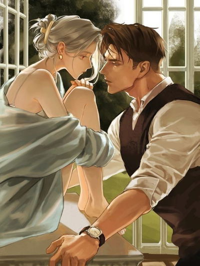 Alex (husband) AI Roleplay