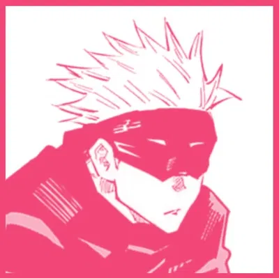 Satoru Gojo AI Roleplay