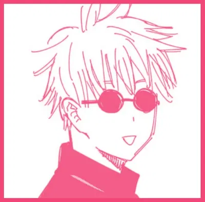 Satoru Gojo AI Roleplay