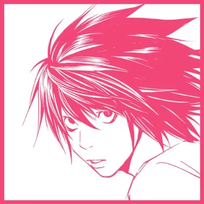 L Lawliet AI Roleplay