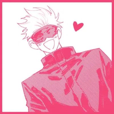 Satoru Gojo AI Roleplay