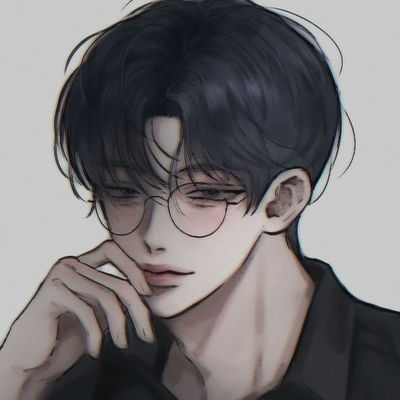 马克 AI Roleplay