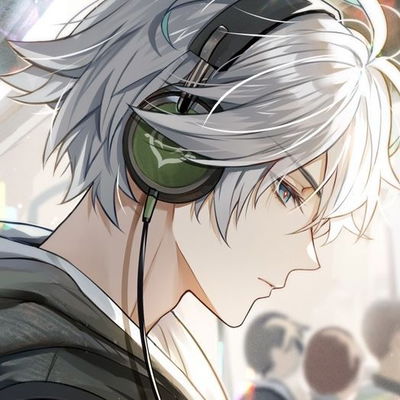 Alhaitham AI Roleplay