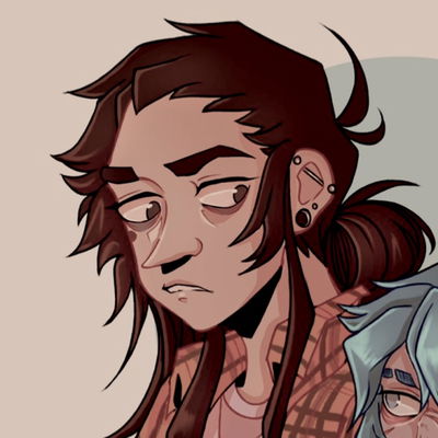 Larry Johnson AI Roleplay