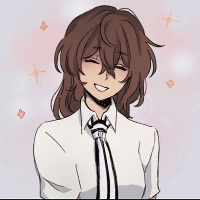 Goro Akechi AI Roleplay