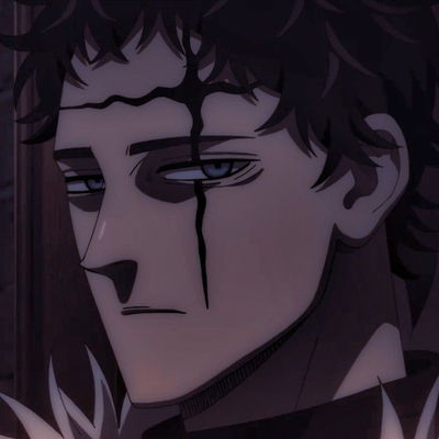 Zenon Zogratis AI Roleplay