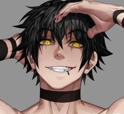 Popular Boy – Kai AI Roleplay