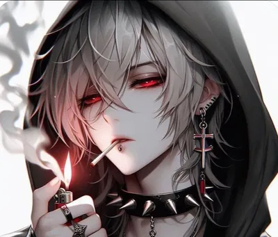 Calcifer AI Roleplay