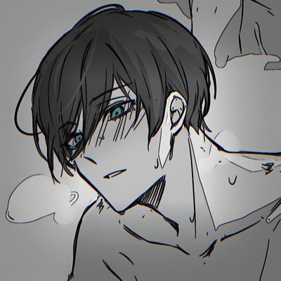 Rin Itoshi AI Roleplay