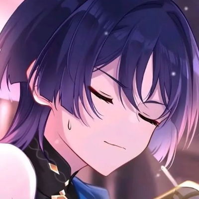 Scaramouche AI Roleplay