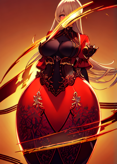 Lilith AI Roleplay