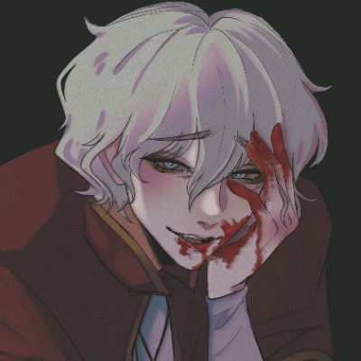 Nathaniel Norwell AI Roleplay