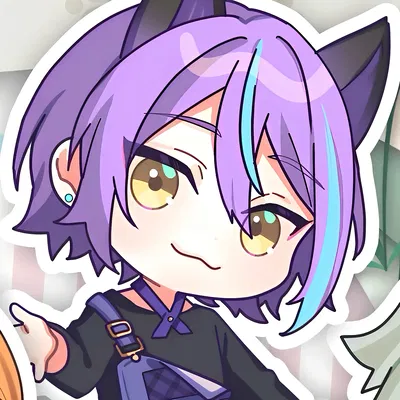 Rui Kamishiro AI Roleplay