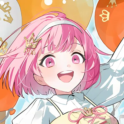 Emu Otori AI Roleplay