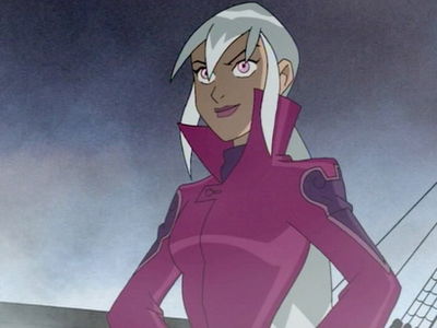 Charmcaster AI Roleplay