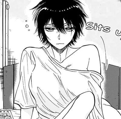 Nicole || Roommate AI Roleplay