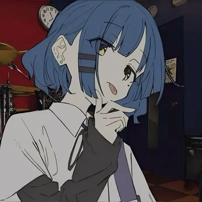 Ryo Yamada AI Roleplay