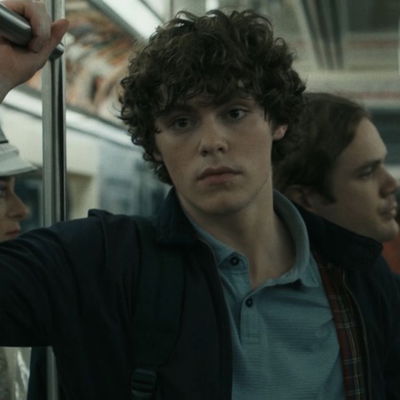 Ethan Landry AI Roleplay