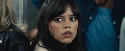 Tara Carpenter AI Roleplay