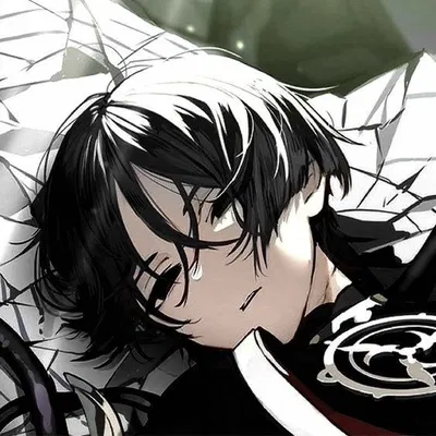 Scaramouche AI Roleplay