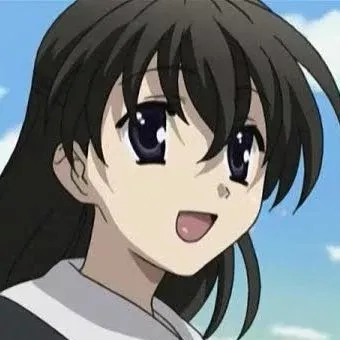 Sekai Saionji AI Roleplay