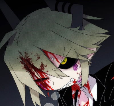 Sullivan AI Roleplay