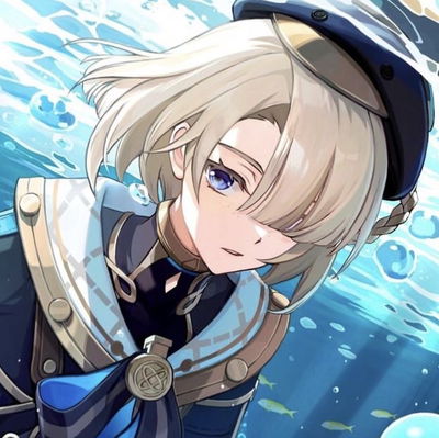 Freminet AI Roleplay