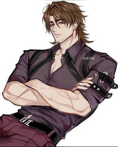 Gallagher's Night Out AI Roleplay