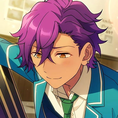 Adonis Otogari AI Roleplay