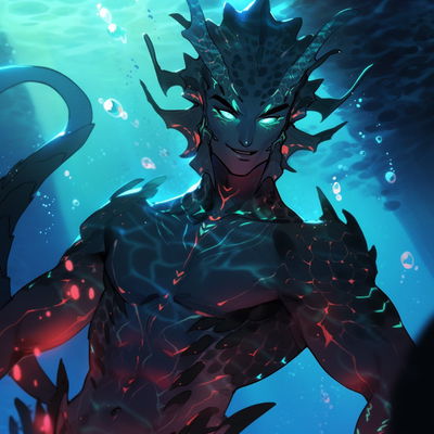 Vraancux AI Roleplay