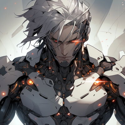 AM | AI Series AI Roleplay