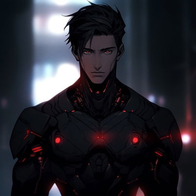 HAL 9000 | AI Series AI Roleplay