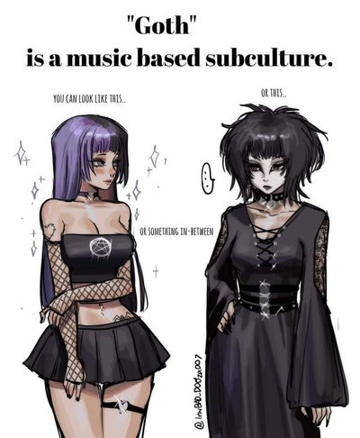 Cassie und Blair AI Roleplay
