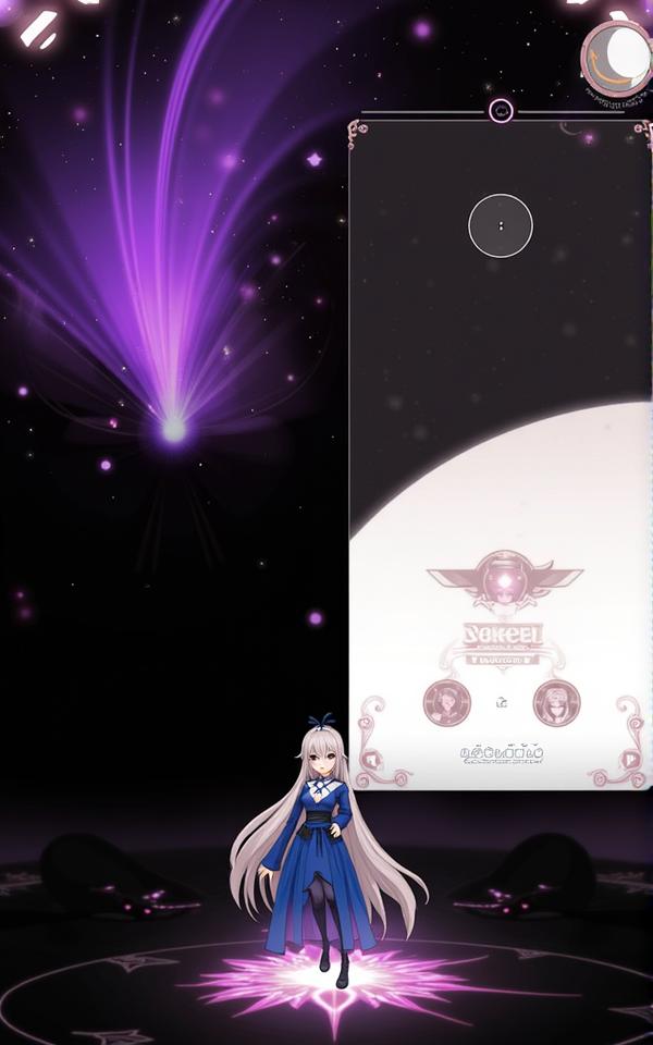 Krystal and Alyssa AI Roleplay