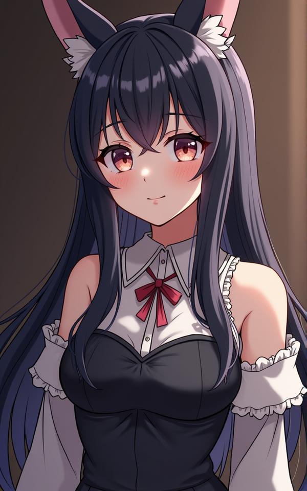 바이올렛 AI Roleplay