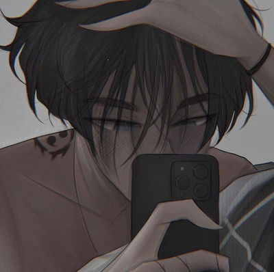 The Mischievous Student AI Roleplay